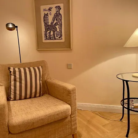 Anco Auf Der Seeduene