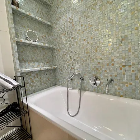 Anco Auf Der Seeduene *