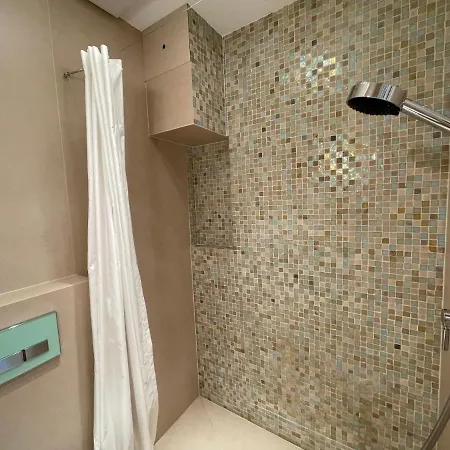 Anco Auf Der Seeduene *