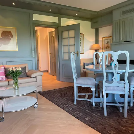 Anco Auf Der Seeduene * Wenningstedt-Braderup